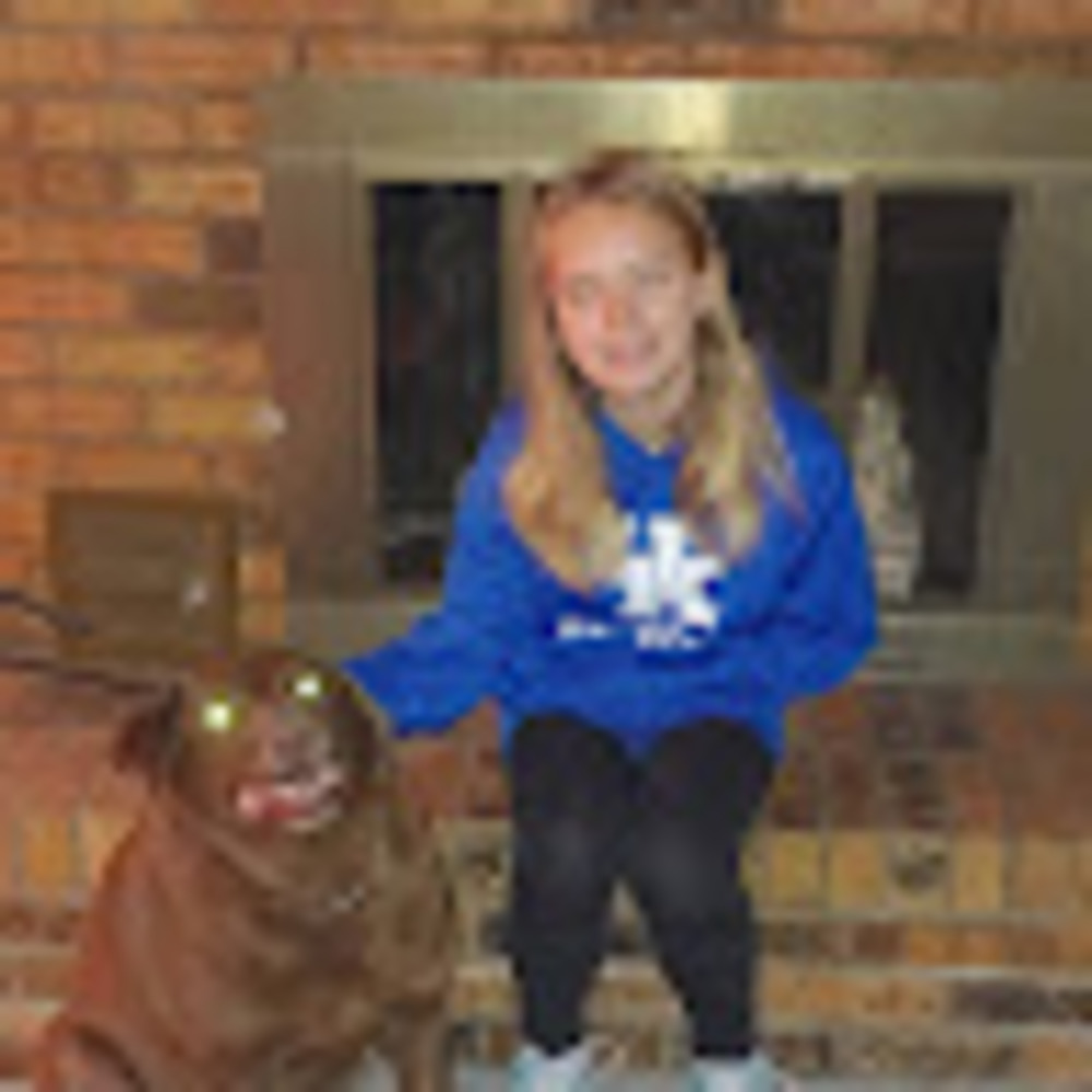 Meet your Posher, Forge